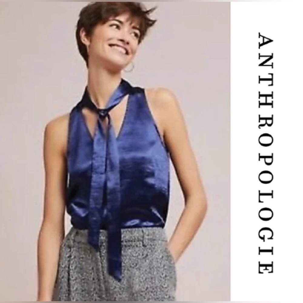 Maeve by Anthropologie